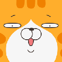 LanLan Cat LanLan Cat