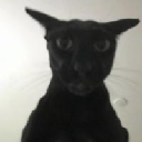 Evil Larry Evil Larry