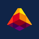 Lava Network Lava Network
