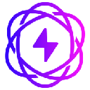 Lightchain AI Lightchain AI