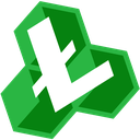 Litecoin Cash Litecoin Cash