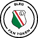 Legia Warsaw Fan Token