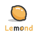 Lemond
