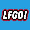 Lets Fuckin Go