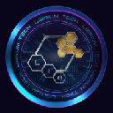 Librium Tech Librium Tech