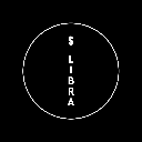 LIBRA LIBRA