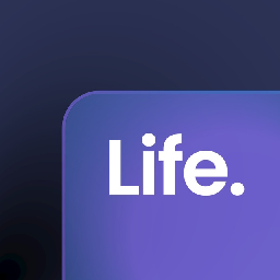 Life Crypto Life Crypto