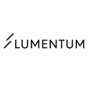 Lumentum Holdings (Derivatives) Lumentum Holdings (Derivatives)