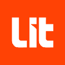 Lit Protocol Lit Protocol