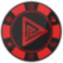TRONbetLive TRONbetLive
