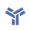 LinkCoin Token LinkCoin Token