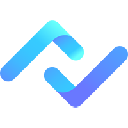 LightLink