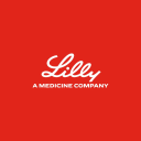 Eli Lilly and Company (Derivatives) Eli Lilly and Company (Derivatives)