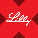 Eli Lilly tokenized stock (xStock) Eli Lilly tokenized stock (xStock)