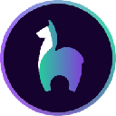 Lamas Finance Lamas Finance