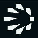 Lnfi Network