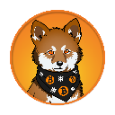 LOBO•THE•WOLF•PUP (Bitcoin) LOBO•THE•WOLF•PUP (Bitcoin)
