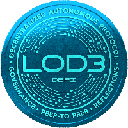 LOD3 Token