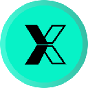 LogX Network LogX Network
