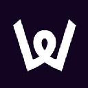 Workloop AI Workloop AI