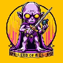 Lord Of SOL Lord Of SOL