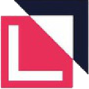 Luxurious Pro Network Token Luxurious Pro Network Token