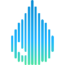 Liqwid Finance Liqwid Finance