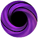 Laqira Protocol Laqira Protocol