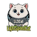 Light Speed Cat V2 Light Speed Cat V2