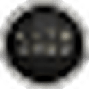 Litecred Litecred