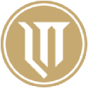 Luxury Travel Token Luxury Travel Token