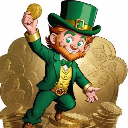 LuckysLeprecoin LuckysLeprecoin