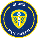 Leeds United Fan Token
