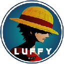 Luffy Luffy