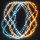 Luminous Luminous
