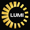 LumiShare LumiShare