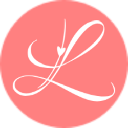 Lush AI Lush AI