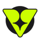 LeverUp LeverUp