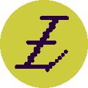 Levva Protocol Levva Protocol
