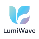 LumiWave LumiWave