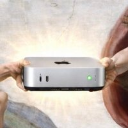 Mac mini (macmini.blog) Mac mini (macmini.blog)