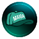 Maiga