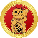 MAO MAO