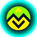 MAP Network