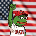 Maga Pepe Maga Pepe