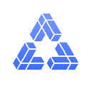 MAP Protocol