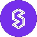 Stader MaticX Stader MaticX