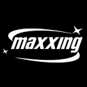 Maxxing Maxxing