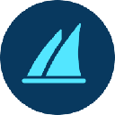 Mayflower AI