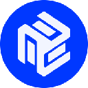 MonbaseCoin MonbaseCoin